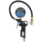 Güde 11 E 02823 – Zboží Mobilmania