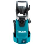 Makita HW 1300 – HobbyKompas.cz