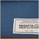 Regatta Stamford Waist Pk