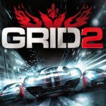 GRID 2 – Hledejceny.cz