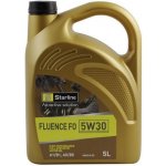 Starline Fluence FO 5W-30 5 l