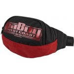 PITBULL WEST COAST – Zboží Dáma