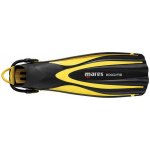 Mares Excite – Zboží Dáma Mares Excite – Zboží Dáma