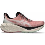 Asics Novablast 4 TR W 1012B654250 nature bathing/rose rouge – Zboží Dáma