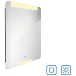 Nimco ZP 22000 – Hledejceny.cz