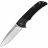 Nůž QSP Knife Harpyie QS129-B