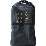 Aztron Future Dry bag 40 l – Hledejceny.cz
