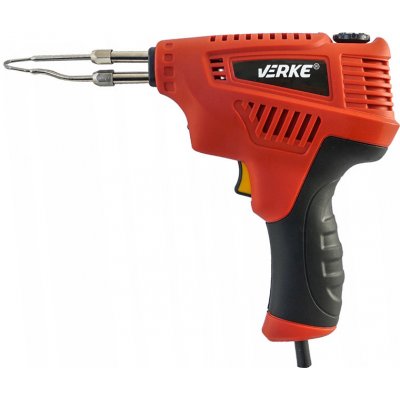 Verke V08155 – Hledejceny.cz