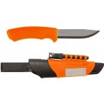Morakniv Bushcraft Survival (S) Orange 12051 – Sleviste.cz