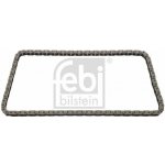 Rozvodový řetez FEBI BILSTEIN 09276