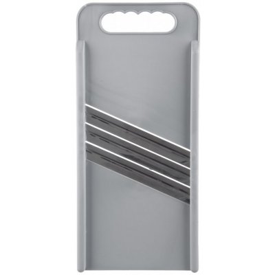 Struhadlo UH/nerez plátky Practic mix – Zboží Mobilmania