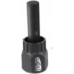 SuperB TB-1021 pro matky CenterLock – Zboží Dáma