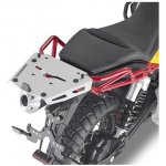 GIVI SRA8209 – Hledejceny.cz