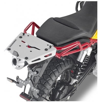 GIVI SRA8209 – Hledejceny.cz