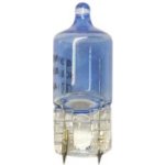 Osram Cool Blue Intense W5W W2,1x9,5d 12V 5W 2825CBN – Hledejceny.cz