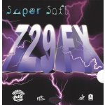 Friendship 729 FX Super Soft – Hledejceny.cz