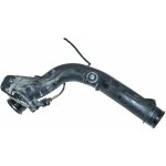 trubka intercooler VW Polo 6C0 1,5 TDi 77 KW 6R0145770A – Hledejceny.cz