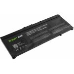 Green Cell HP170 4000 mAh baterie - neoriginální – Zbozi.Blesk.cz