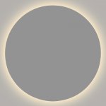 Cerano Nome 60 cm 476729 – Hledejceny.cz