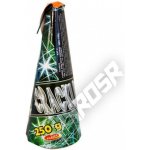 Vulkán 250 g Crackling 2 ks – Zboží Dáma