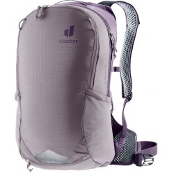 Deuter Race Air 10l lavender-purple