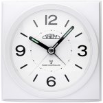 PRIM C01P.3797.0200.IA – Sleviste.cz