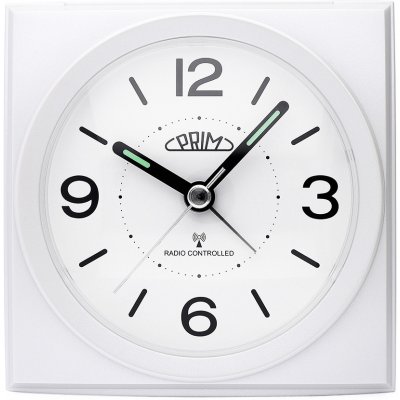 PRIM C01P.3797.0200.IA – Sleviste.cz