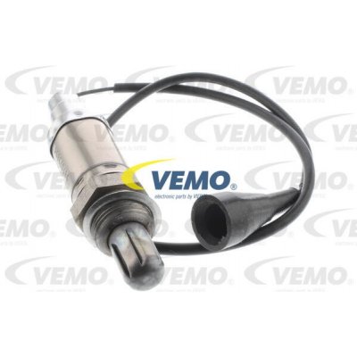 VEMO Lambda sonda V10-76-0022 – Zbozi.Blesk.cz