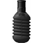 Graf Podzemní nádrž Modularis 2500 l – Hledejceny.cz