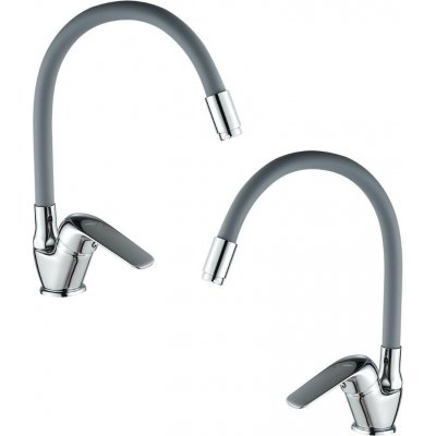 Kuchinox BKE 967D – Hledejceny.cz