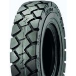 Kenda K610 250 R15 20 PR