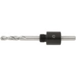 Nástrojecz CZ3834-R14/30-6 – Hledejceny.cz