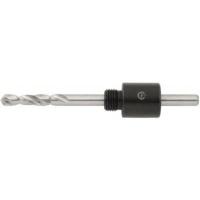 Nástrojecz CZ3834-R14/30-6 – Hledejceny.cz