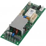 Delonghi ECAM 23.42 PCB elektronika – Zbozi.Blesk.cz