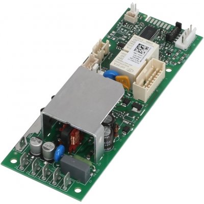 Delonghi ECAM 23.42 PCB elektronika – Zbozi.Blesk.cz