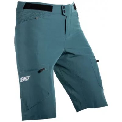 Leatt MTB Enduro 2.0 teal – Sleviste.cz