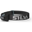 Silva Scout 3XTH