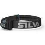 Silva Scout 3XTH – Zboží Dáma
