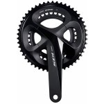 Shimano FC5800 105 – Zboží Dáma