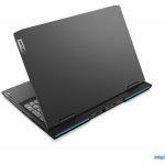 Lenovo IdeaPad Gaming 3 82S9012KCK – Sleviste.cz