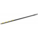 Kärcher 4.762-609.0 TL 7 F Teleskopický nástavec – Sleviste.cz