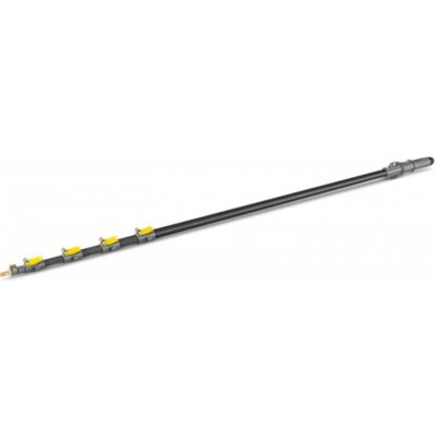 Kärcher 4.762-609.0 TL 7 F Teleskopický nástavec – Sleviste.cz