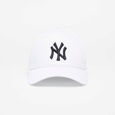 NEW ERA 940 MLB League Basic N – Zboží Mobilmania