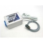 Malapa MTH1 – Zbozi.Blesk.cz