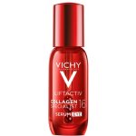 VICHY LIFTACTIV Collagen Special.16 oční sérum15 ml – Zboží Dáma