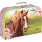 JOVI Měkká plastelína Blandiver 5x110 g neonové barvy – Sleviste.cz