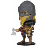 Ubisoft Assassins Creed Eivor Male Heroes 5 – Hledejceny.cz