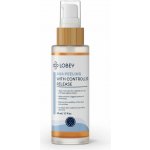 LOBEY AHA Peeling s postupným uvolňováním 50 ml – Hledejceny.cz