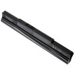 NTL NTL2929A baterie - neoriginální – Zboží Živě