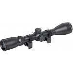 Vector Optics Optika Victoptics PAC 3-9 x 40 – Zboží Mobilmania